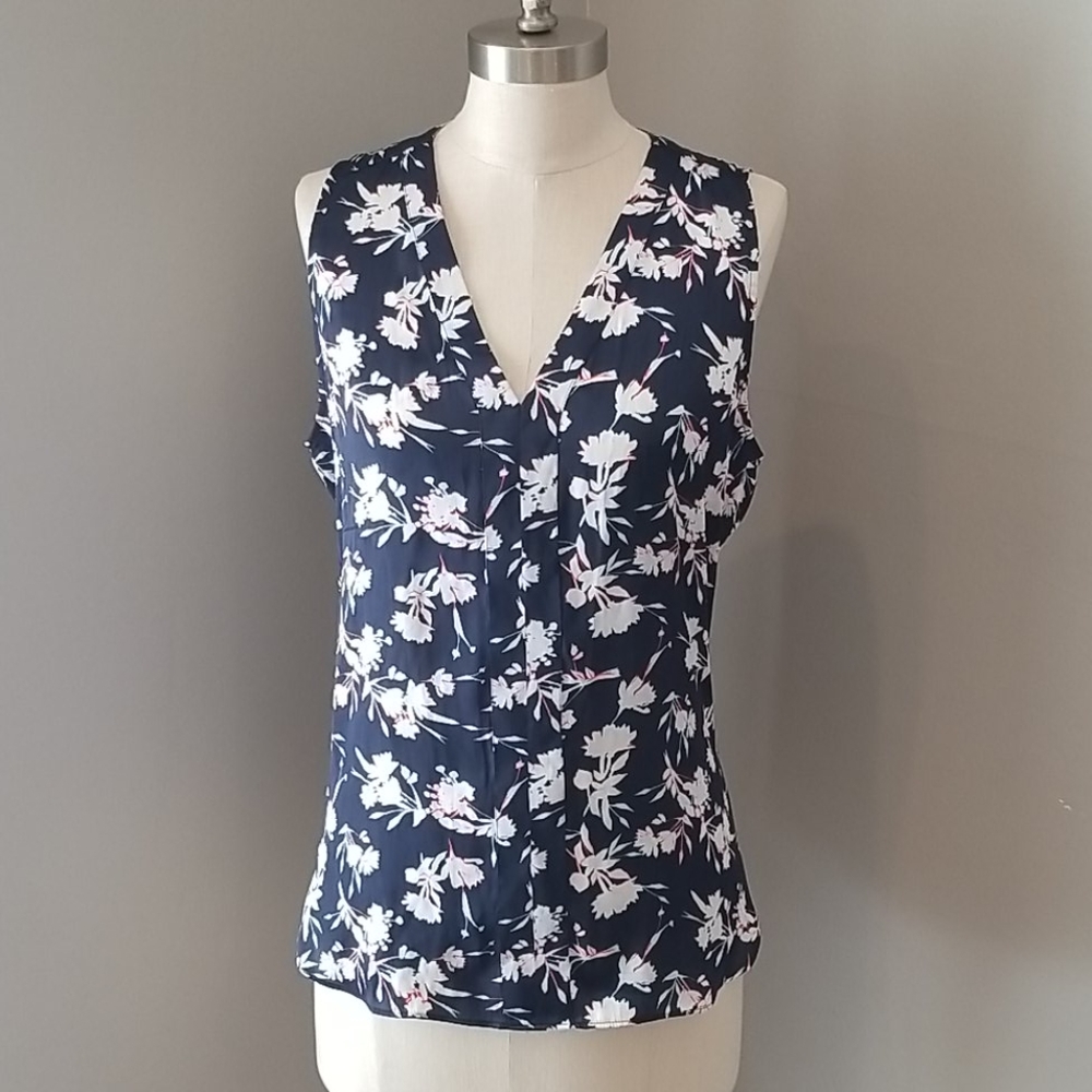 Camisole